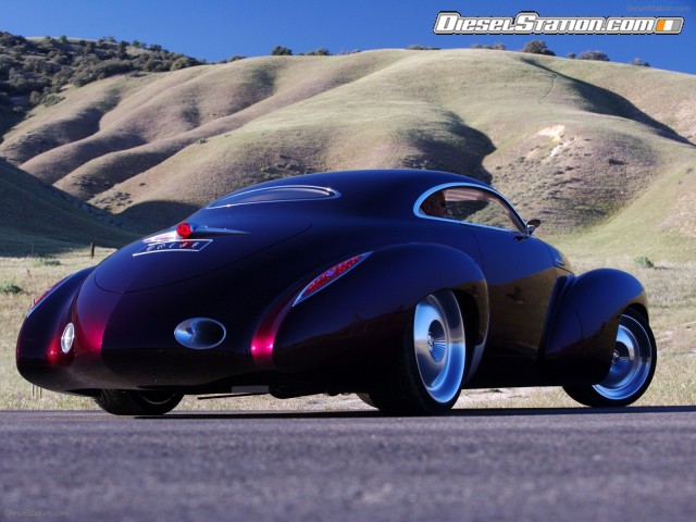 Holden